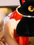 画像4: 【Bath&BodyWorks】香りの強さが調節できる★Wallflowers本体 Scent Control：ウィッチーキャットナイトライト