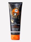 画像2: 【Bath&BodyWorks】ボディクリーム：Jack Skellington (ジャック・スケリントン)