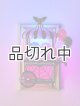 画像: 【Bath&BodyWorks】香りの強さが調節できる★Wallflowers本体 Scent Control：コットンキャンディカートナイトライト