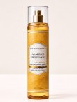 画像1: 【Bath&BodyWorks】ファインフレグランスミスト：アーモンドクロワッサン
