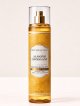 画像: 【Bath&BodyWorks】ファインフレグランスミスト：アーモンドクロワッサン