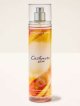 画像: 【Bath&BodyWorks】ファインフレグランスミスト：カシミアグロー