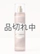 画像: 【Bath&BodyWorks】ファインフレグランスミスト：キャラメルバニラ
