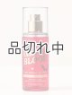 画像: 【Bath&BodyWorks】トラベルサイズファインフレグランスミスト：Vampire Blood（ヴァンパイアブラッド）