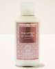画像: 【Bath&BodyWorks】ボディローション：Wrapped in Vanilla (ラップドインバニラ)