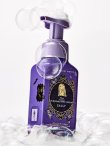 画像2: 【Bath&BodyWorks】フォーミングハンドソープ：Sally (サリー)