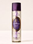 画像1: 【Bath&BodyWorks】ファインフレグランスミスト：Sally (サリー)