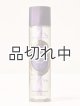 画像: 【Bath&BodyWorks】ファインフレグランスミスト：Sally (サリー)