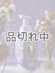 画像: 【Bath&BodyWorks】フォーミングハンドソープ：Sally (サリー)
