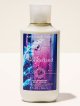 画像: 【Bath&BodyWorks】ボディローション：シークレットワンダーランド