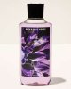 画像: 【Bath&BodyWorks】ボディウォッシュ：ブラックアメジスト