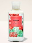 画像1: 【Bath&BodyWorks】ボディローション：ポピー