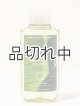 画像: 【Bath&BodyWorks】ボディウォッシュ：レインキスリーブス