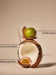 画像2: 【Bath&BodyWorks】ボディローション：Viva Brazil (ビバブラジル）