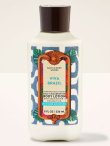 画像1: 【Bath&BodyWorks】ボディローション：Viva Brazil (ビバブラジル）