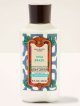 画像: 【Bath&BodyWorks】ボディローション：Viva Brazil (ビバブラジル）
