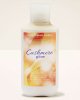 画像: 【Bath&BodyWorks】ボディローション：カシミアグロー