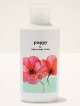 画像: 【Bath&BodyWorks】ボディウォッシュ：Poppy (ポピー)