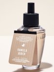 画像1: 【Bath&BodyWorks】Wallflowers詰替リフィル：バニラバーチ