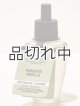 画像: 【Bath&BodyWorks】Wallflowers詰替リフィル：パラダイスバニラ
