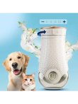 画像2: 【glade】プラグインオイル本体+リフィル2個セット：ペットフレッシュ
