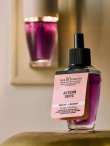 画像3: 【Bath&BodyWorks】Wallflowers詰替リフィル：オータムドライブ