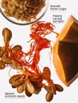 画像2: 【Bath&BodyWorks】Wallflowers詰替リフィル：Pumpkin Carving (パンプキンカービング)