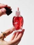 画像4: 【Bath&BodyWorks】Wallflowers詰替リフィル：Vampire Blood (ヴァンパイアブラッド)