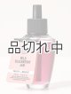 画像: 【Bath&BodyWorks】Wallflowers詰替リフィル：ワイルドブラックベリージャム