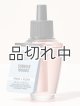 画像: 【Bath&BodyWorks】Wallflowers詰替リフィル：サンライズウッズ