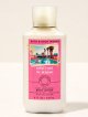 画像: 【Bath&BodyWorks】ボディローション：ミートミーインマイアミ