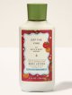 画像: 【Bath&BodyWorks】ボディローション：Off the Vine