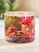 画像: 【Bath&BodyWorks】3-wickキャンドル（14.5oz）：シャンパントースト