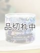 画像: 【Bath&BodyWorks】3-wickキャンドル（14.5oz）：ブルーベリーベリーニ