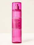 画像1: 【Bath&BodyWorks】ファインフレグランスミスト：Pink Obsessed