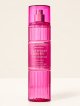 画像: 【Bath&BodyWorks】ファインフレグランスミスト：Pink Obsessed