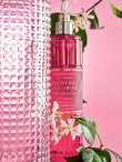 画像2: 【Bath&BodyWorks】ファインフレグランスミスト：Pink Obsessed