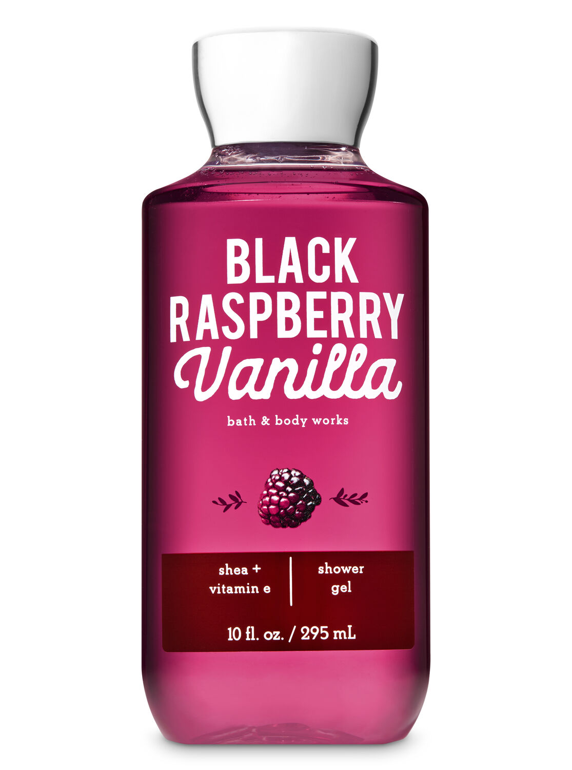 Bath Bodyworks シャワージェル ブラックラズベリーバニラ ルームフレグランス専門店カジュアルスタイル Bath Bodyworks シャワージェル ブラックラズベリーバニラ ルームフレグランス専門店カジュアルスタイル