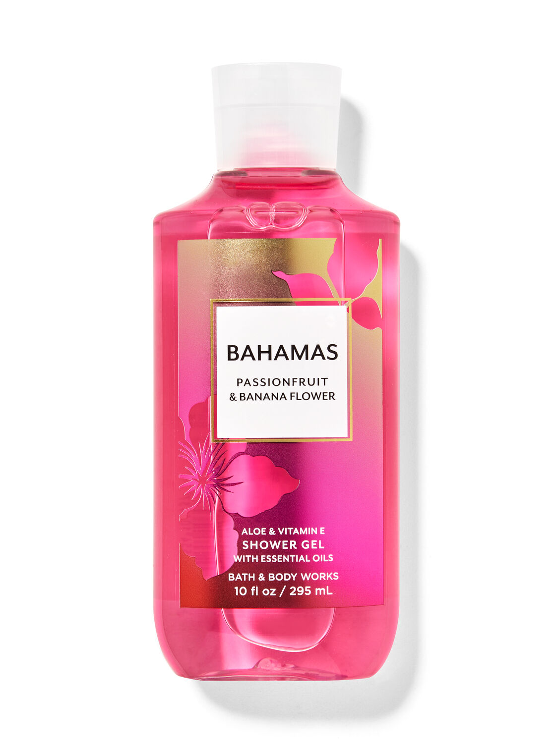 Bath Bodyworks シャワージェル バハマパッションフルーツ バナナフラワー ルームフレグランス専門店カジュアルスタイル Bath Bodyworks シャワージェル バハマパッションフルーツ バナナフラワー ルームフレグランス専門店カジュアルスタイル