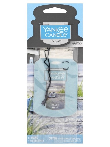 黒タタキSL/朱天黒 YANKEE CANDLE ヤンキーキャンドル ビーチウォーク 通販 YCカーフレグランススティックビーチウォーク