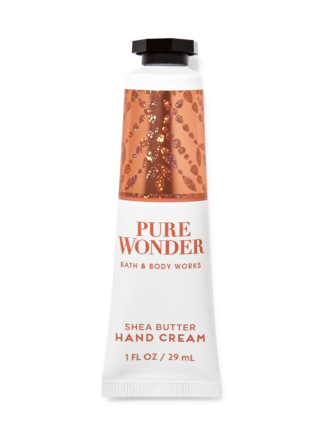別倉庫からの配送 Bath Body Works ハンドクリーム