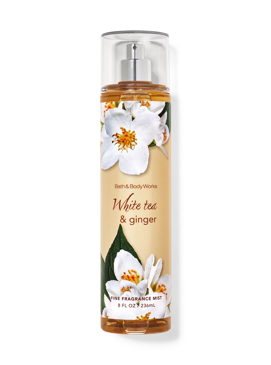 【大人気セット】Bath&bodyworks フレグランスミスト４本 Amazon | バスアンドボディワークス ギンガム ボディクリームと