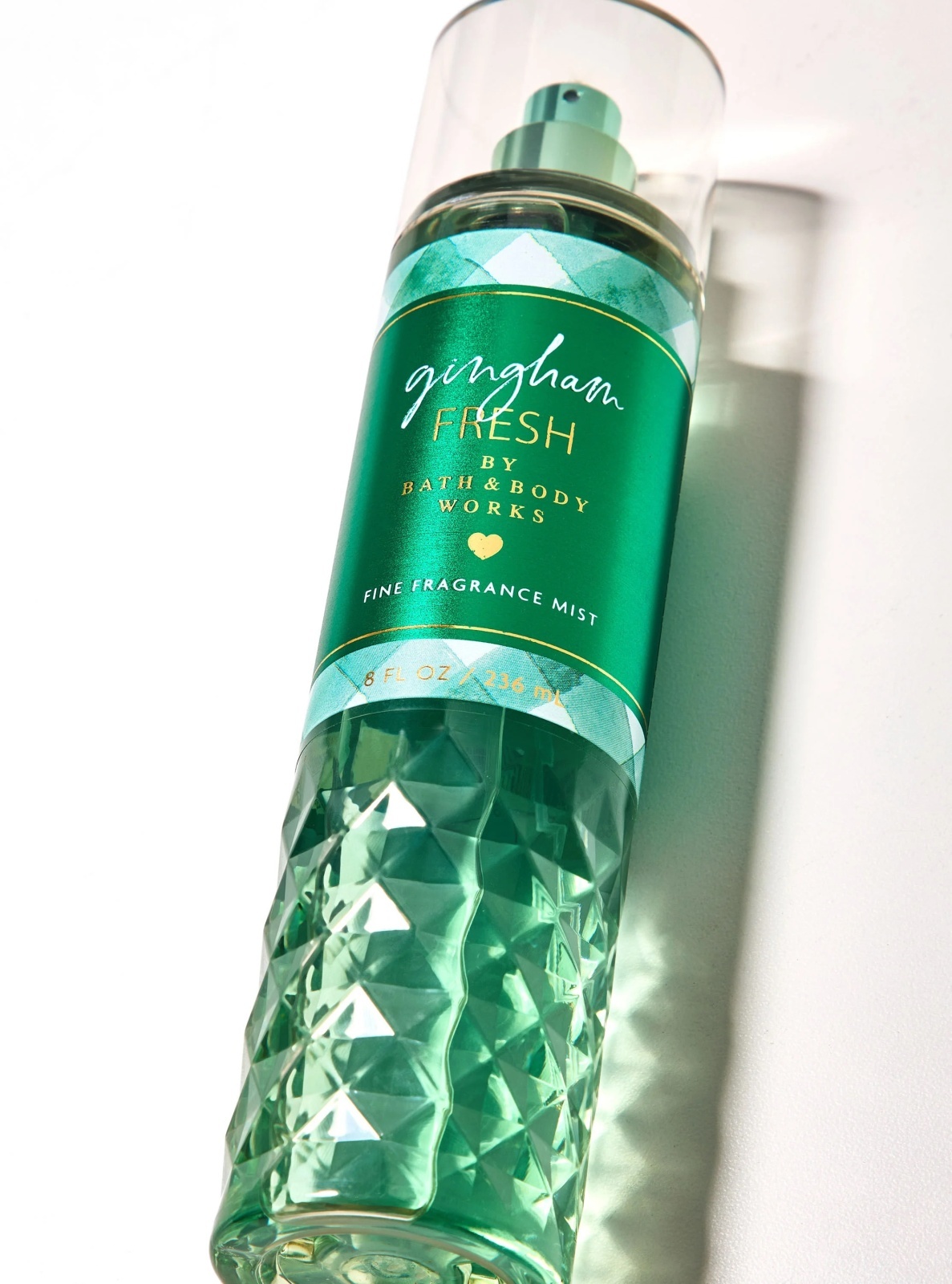 大人気セット】Bath&bodyworks フレグランスミスト4本