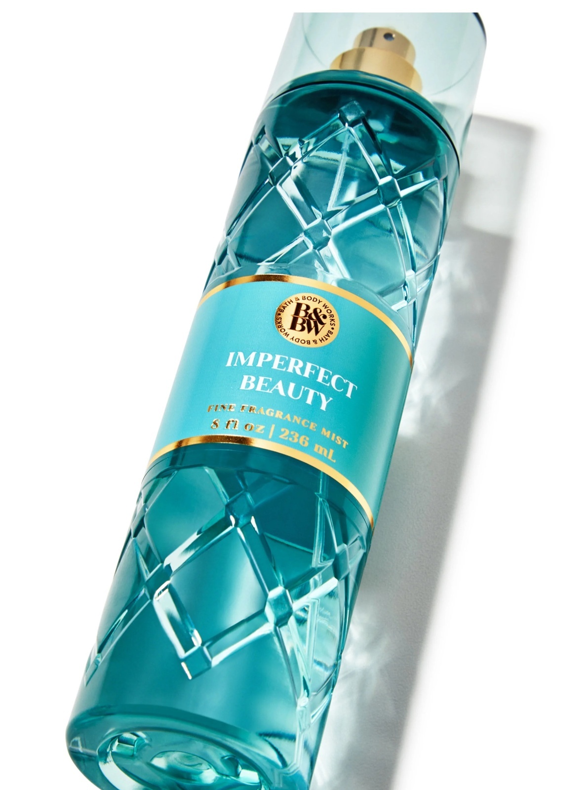 画像2: 【Bath&BodyWorks】ファインフレグランスミスト：Imperfect Beauty (インパーフェクトビューティー)