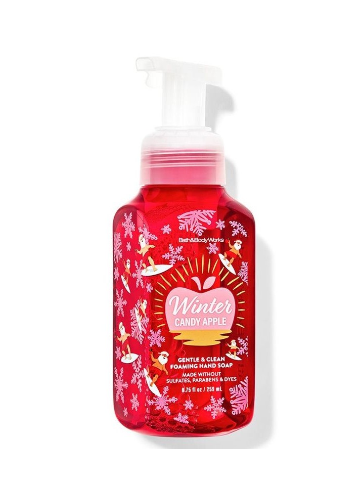 【クリスマスセット】Bath&Bodyworks ハンドソープ　８本セット Amazon.co.jp: 【Bath&Body Works バス＆ボディワークス
