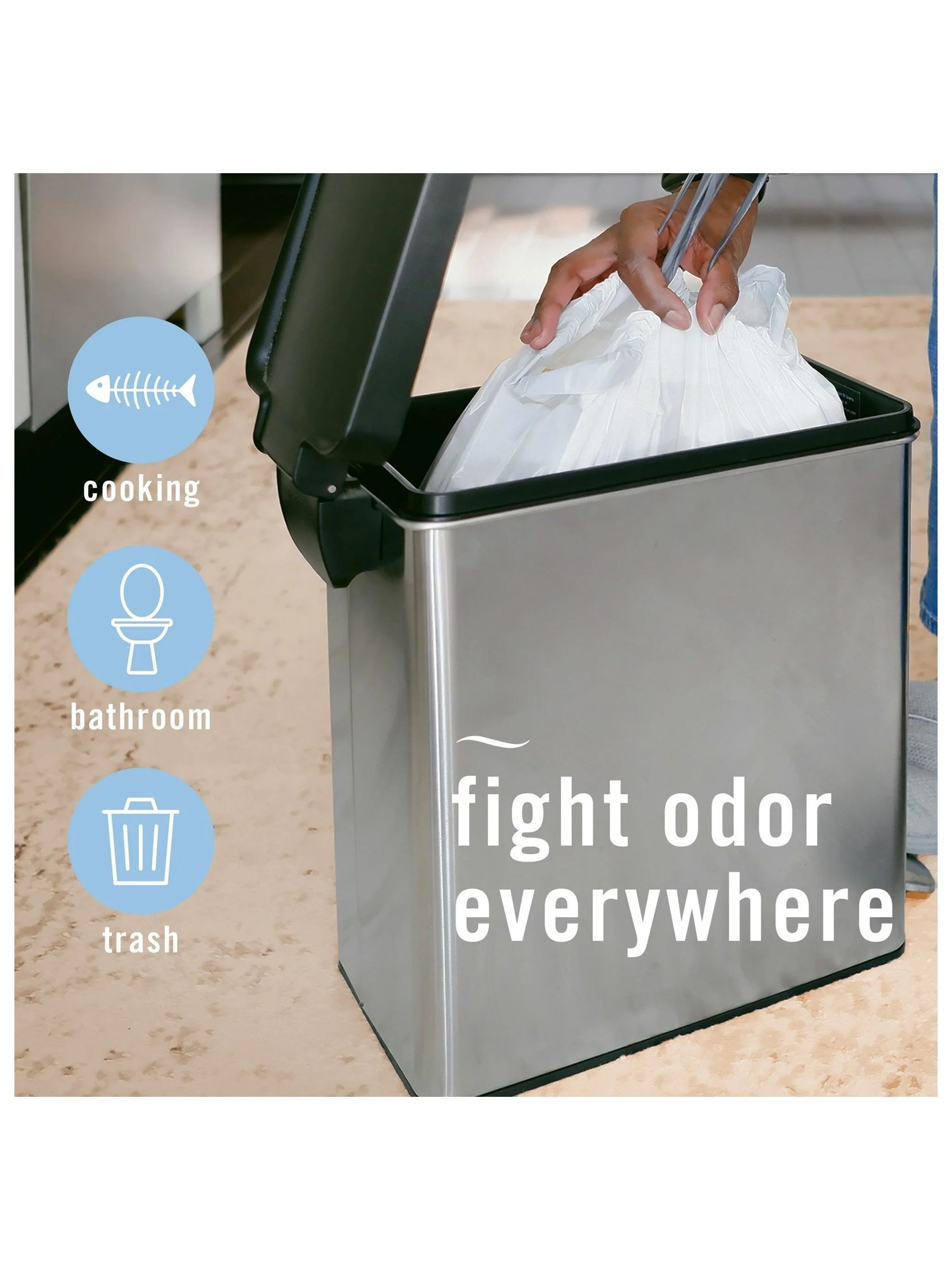 画像4: 【USファブリーズ】エアーフレッシュナー：エイプリルフレッシュ