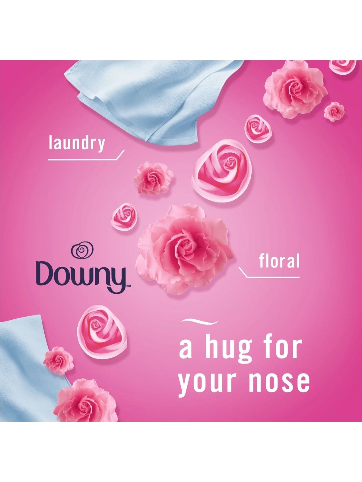 画像3: 【USファブリーズ】エアーフレッシュナー：エイプリルフレッシュ