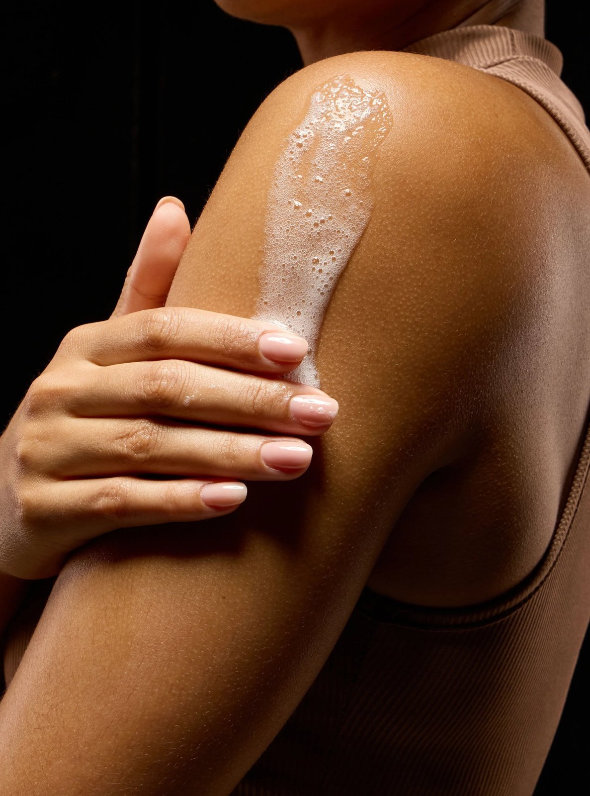 画像6: 【Bath&BodyWorks】《Disney Villainsコラボ》ボディウォッシュ：Evil Queen (イーヴィルクイーン) 