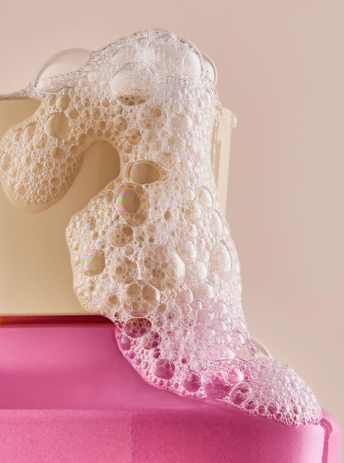 画像5: 【Bath&BodyWorks】ボディウォッシュ：ミルクバーバースデーケーキ