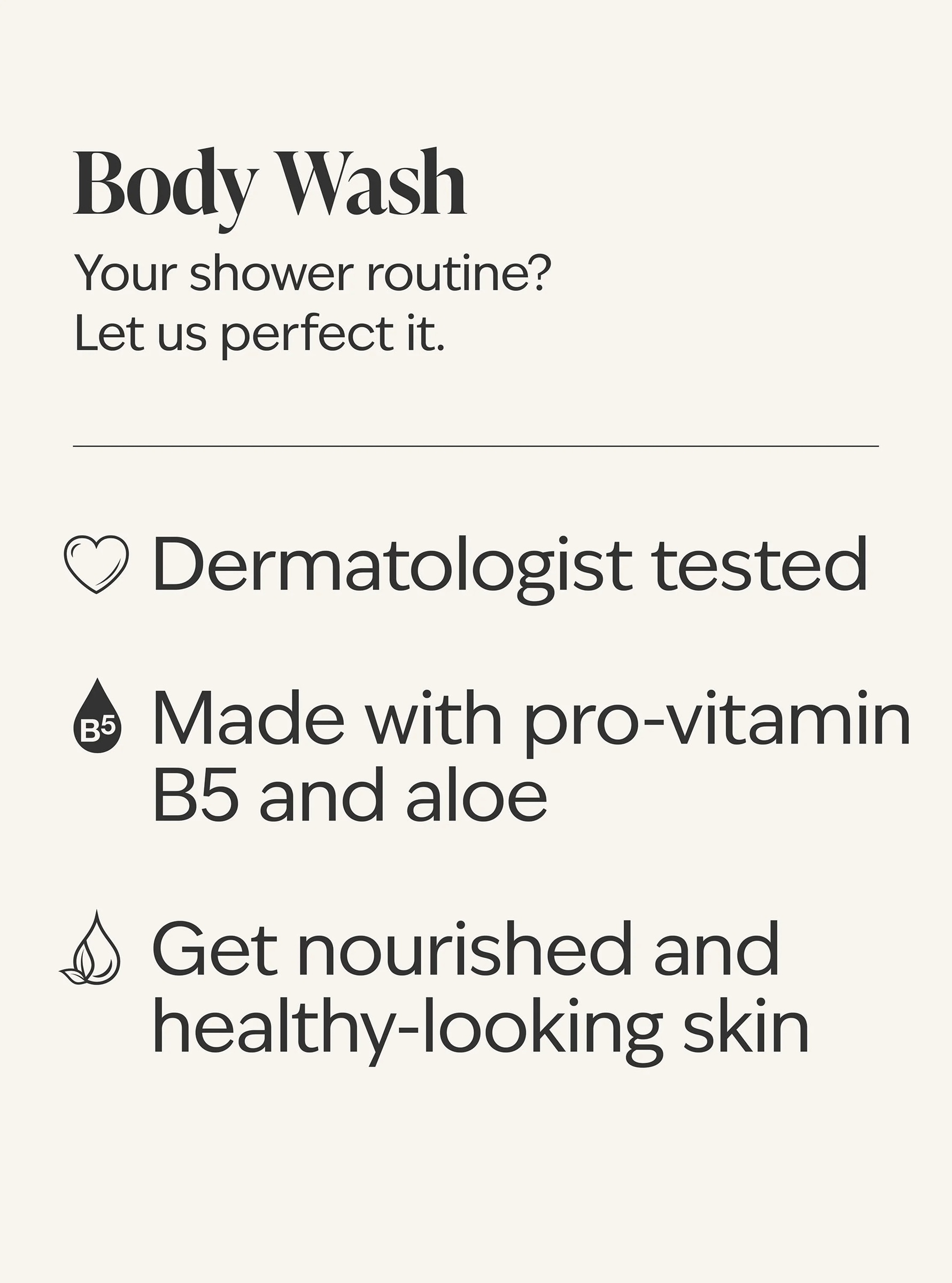 画像4: 【Bath&BodyWorks】ボディウォッシュ：ミルクバーバースデーケーキ